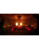 Dead Island 2 - Expansion Pass (Steam Gift Россия KZ)