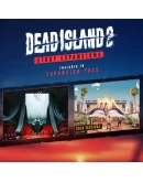 Dead Island 2 - Expansion Pass (Steam Gift Россия KZ)