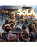 Dead Island 2 - Expansion Pass (Steam Gift Россия KZ)