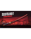 Dead Island 2 - Expansion Pass (Steam Gift Россия KZ)