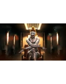 Dead Island 2 - Expansion Pass (Steam Gift Россия KZ)