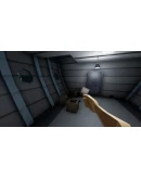 One-armed cook: Ships and oceansDLC STEAM GIFT РОССИЯ