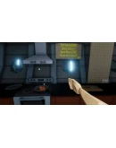 One-armed cook: Ships and oceansDLC STEAM GIFT РОССИЯ