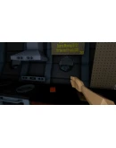 One-armed cook: Ships and oceansDLC STEAM GIFT РОССИЯ