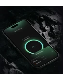 Satoshi PREMIUM САТОШИ