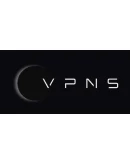 Satoshi PREMIUM САТОШИ