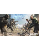 CALL OF DUTY MOBILE ВАЛЮТА CP БЫСТРО ЛЮБОЙ РЕГИОН