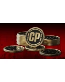 CALL OF DUTY MOBILE ВАЛЮТА CP БЫСТРО ЛЮБОЙ РЕГИОН