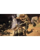 DRAGONS DOGMA 2 DELUXE EDITION ВСЕ DLC STEAM БЕЗ GUARD