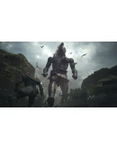 DRAGONS DOGMA 2 DELUXE EDITION ВСЕ DLC STEAM БЕЗ GUARD