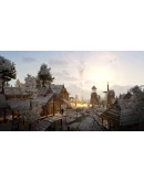 BellwrightАВТОДОСТАВКА Steam RU/BY/KZ/UA