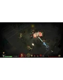 RavenswatchSTEAM GIFT AUTORU+МИР