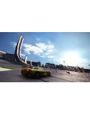 Crashday Redline Edition (Steam Key/Region Free)