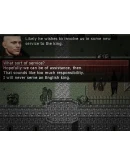 The Deed: DynastySteamВесь Мир + РФКлюч