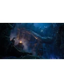 Remnant II - The Forgotten Kingdom (XBOX + PC)