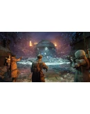 Remnant II - The Forgotten Kingdom (XBOX + PC)