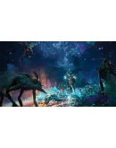 Remnant II - The Forgotten Kingdom (XBOX + PC)