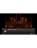 LamentumSteamВесь Мир + РФКлюч