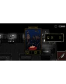 LamentumSteamВесь Мир + РФКлюч