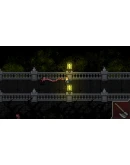 LamentumSteamВесь Мир + РФКлюч