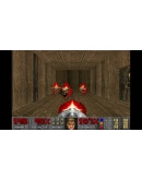 DOOM (1993) + DOOM II SteamGLOBAL + RUКЛЮЧ