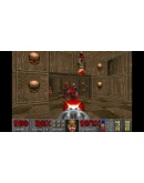 DOOM (1993) + DOOM II SteamGLOBAL + RUКЛЮЧ