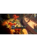 IRON DANGER STEAM КЛЮЧ