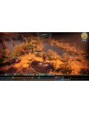 IRON DANGER STEAM КЛЮЧ