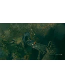 IRON DANGER STEAM КЛЮЧ