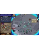 NecrosmithSteamВесь Мир + РФКлюч