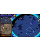 NecrosmithSteamВесь Мир + РФКлюч