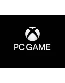 Forza Horizon 5 Apex Allstars Car Pack XBOX PC Ключ