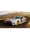 Forza Horizon 5 Apex Allstars Car Pack XBOX PC Ключ