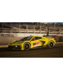 Forza Horizon 5 Apex Allstars Car Pack XBOX PC Ключ