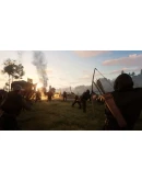 Bellwright STEAMRU АВТОДОСТАВКА 0