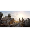 Bellwright STEAMRU АВТОДОСТАВКА 0