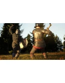 Bellwright STEAMRU АВТОДОСТАВКА 0