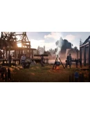 BellwrightSTEAM GIFT AUTORU+МИР