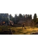 BellwrightSTEAM GIFT AUTORU+МИР