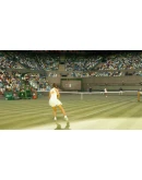 TopSpin 2K25STEAM GIFT AUTORU+МИР