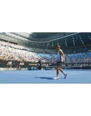 TopSpin 2K25STEAM GIFT AUTORU+МИР