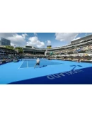 TopSpin 2K25STEAM GIFT AUTORU+МИР