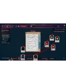 Shadows of DoubtSTEAM GIFT AUTORU+МИР