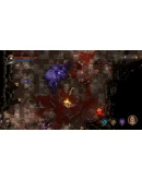 Shadow of the DepthSTEAM GIFT AUTORU+МИР