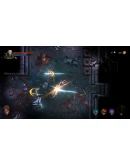 Shadow of the DepthSTEAM GIFT AUTORU+МИР