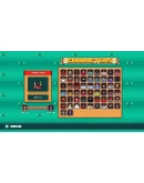 Timberman VS КЛЮЧ STEAM ВСЕ СТРАНЫ