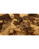 Pummel Party Xbox One &amp Xbox Series XS активация