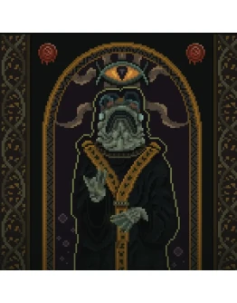 Sea Salt КЛЮЧ STEAM РФ+СНГ