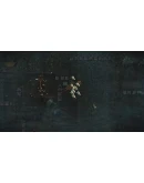 Sea Salt КЛЮЧ STEAM РФ+СНГ