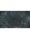 Sea Salt КЛЮЧ STEAM РФ+СНГ